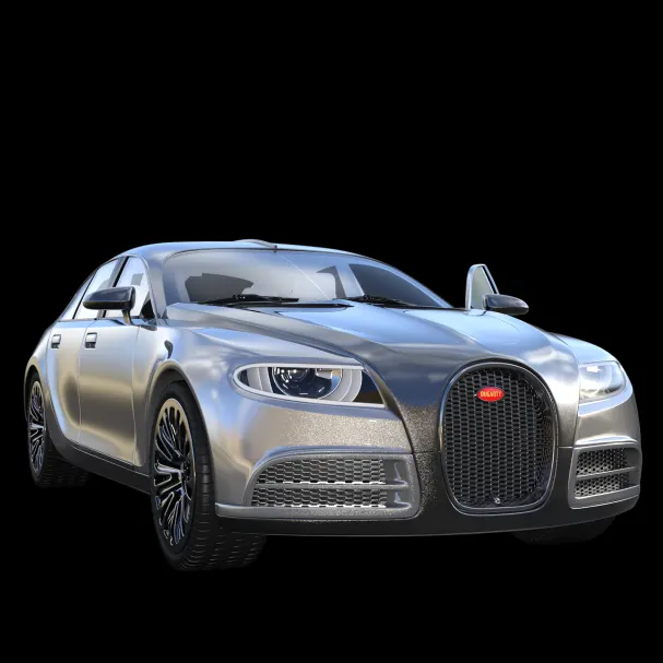 Winz Kasino Apl Android/iOS